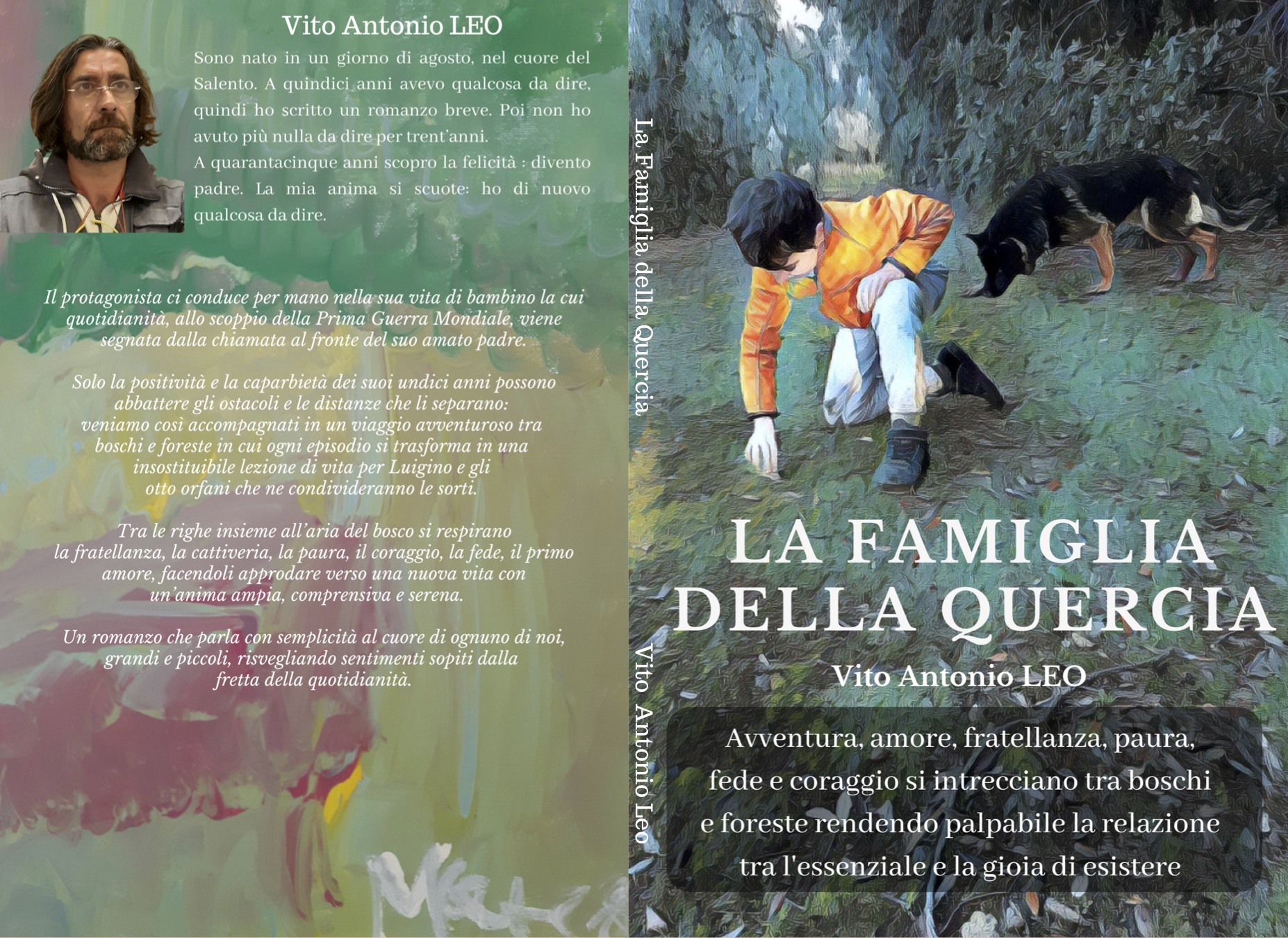 cover_cartaceo_La_Famiglia_della_Quercia_Vito_Antonio_Leo.jpg